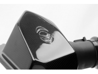 Intake system Dinan BMW M240I/340I/440I F2x/F3x - D760-0046 Intake system Dinan BMW M240I/340I/440I F2x/F3x